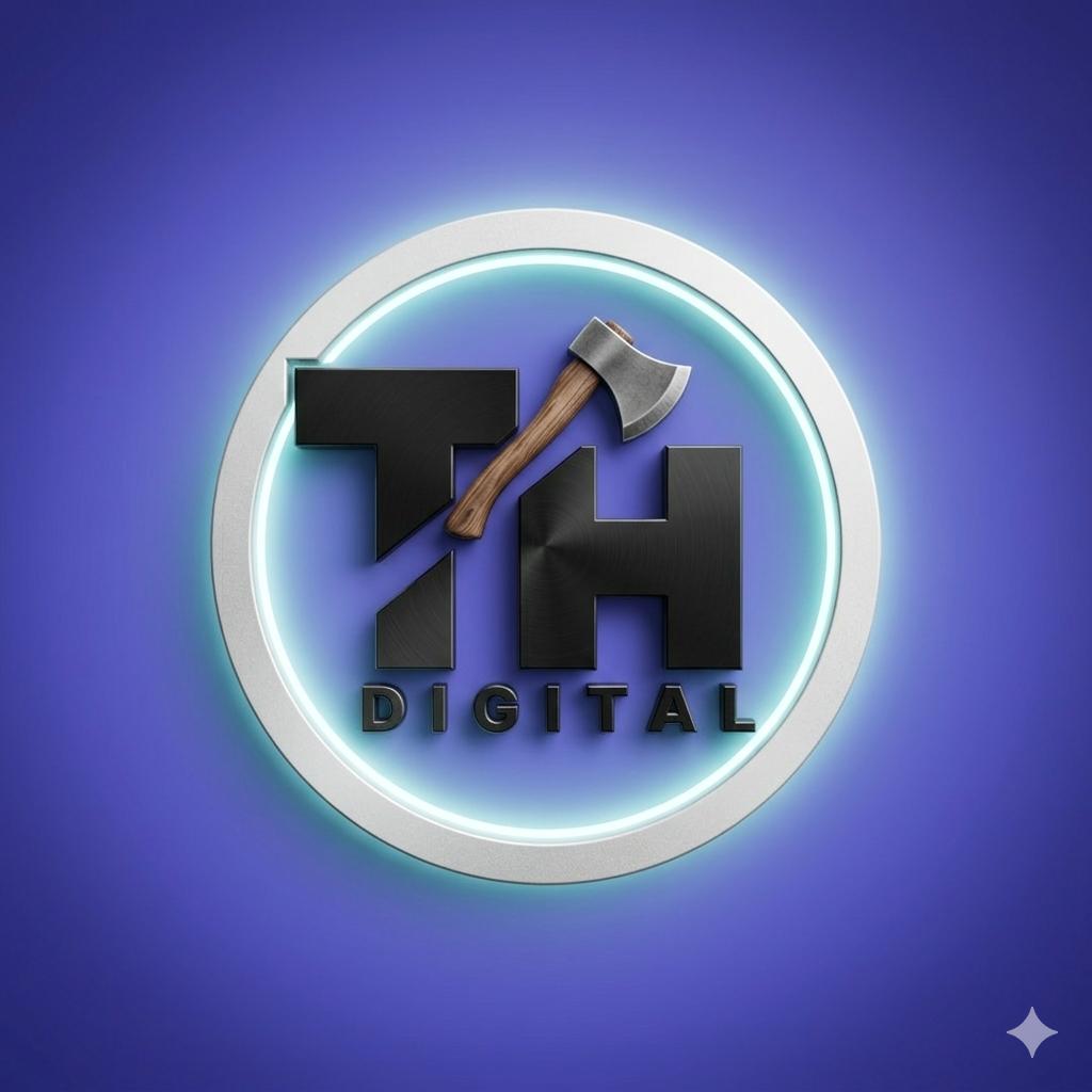 TH DIGITAL